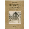 Bezakonja okupacione uprave u Bosni i Hercegovini - reprint iz 1901.     +