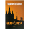 Grad čudesa    +