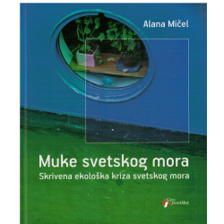 Muke svetskog mora    +
