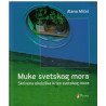 Muke svetskog mora    +