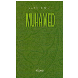 Muhamed