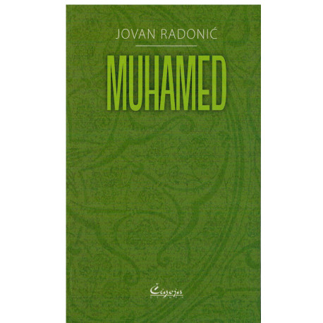 Muhamed