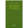 Muhamed    +