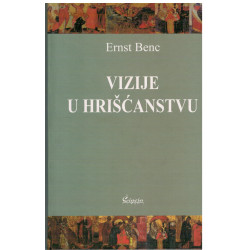 Vizije u hrišćanstvu