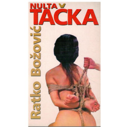 Nulta tačka