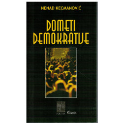 Dometi demokratije    +