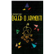 Ogled o javnosti    +