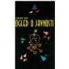 Ogled o javnosti    +