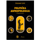 Politicka antropologija - Hrestomatija    +