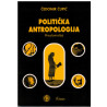 Politicka antropologija - Hrestomatija    +