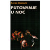 Putovanje u noć    +