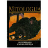 Mitologija  Ilustrirana enciklopedija  +