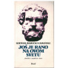 Još je rano na ovom svetu  - antičke i moderne teme   +