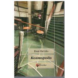 Kosmopolis