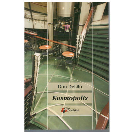 Kosmopolis