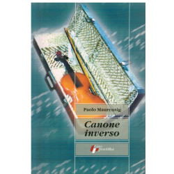 Canone Inverso    +