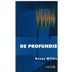 De profundis    +