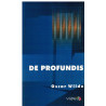 De profundis    +