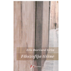 Filozofija tišine    +