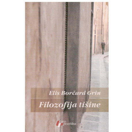 Filozofija tišine    +