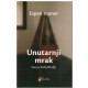Unutarnji mrak    +