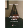 Unutarnji mrak    +