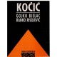 Kočić