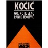 Kočić