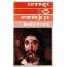 Evanđelje po Isusu Kristu