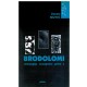 BRODOLOMI - Antologija novogrčke priče 1