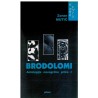 BRODOLOMI - Antologija novogrčke priče 1