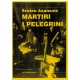 Martini i Pelegrini