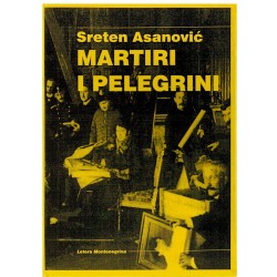 Martini i Pelegrini