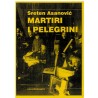 Martini i Pelegrini