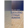 Ideološko čitanje romana