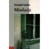 Mimikrije