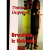 Drvodelja iz Nabisala   +