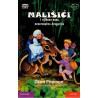Mališići i njihova nova, neverovatna drugarica   +
