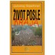 Život posle kraja