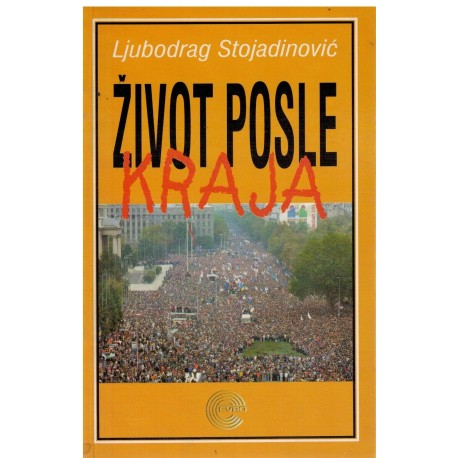 Život posle kraja