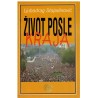 Život posle kraja