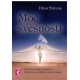 Moć svesnosti