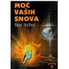 Moć vaših snova