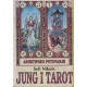 Jung i tarot - arhetipsko putovanje