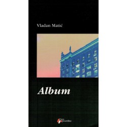 Album    +