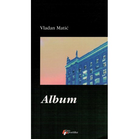 Album    +