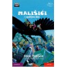 Mališići i zgubljena deca   +