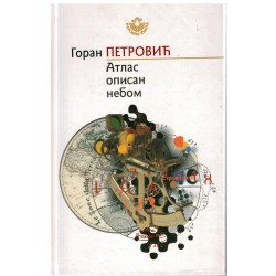Atlas opisan nebom