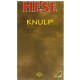 Knulp