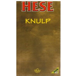 Knulp
